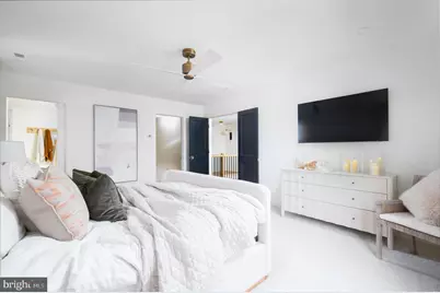 4 Timber Mill Lane #OMBRA, West Chester, PA 19380 - Photo 25