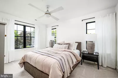 4 Timber Mill Lane #OMBRA, West Chester, PA 19380 - Photo 29