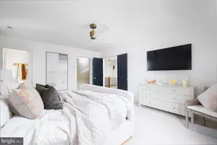 4 Timber Mill Ln, West Chester, PA 19380 - Photo 25