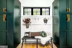 4 Timber Mill Ln, West Chester, PA 19380 - Photo 19