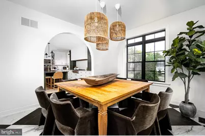 4 Timber Mill Lane #OMBRA, West Chester, PA 19380 - Photo 13