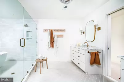 4 Timber Mill Lane #OMBRA, West Chester, PA 19380 - Photo 23