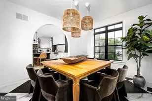 4 Timber Mill Ln, West Chester, PA 19380 - Photo 13