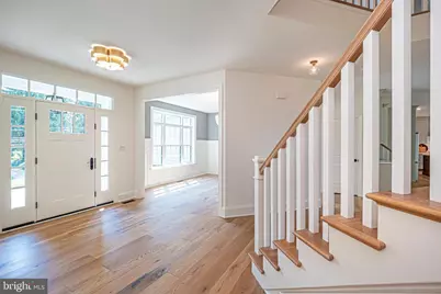 5 Timber Mill Ln #BISCOTTO, West Chester, PA 19380 - Photo 5