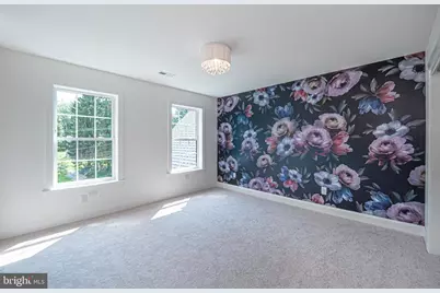 5 Timber Mill Ln #BISCOTTO, West Chester, PA 19380 - Photo 65