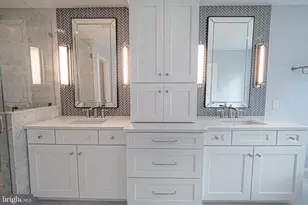 5 Timber Mill Ln, West Chester, PA 19380 - Photo 55