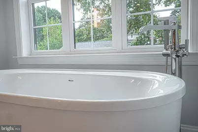 5 Timber Mill Ln #BISCOTTO, West Chester, PA 19380 - Photo 59