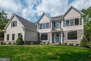 5 Timber Mill Ln, West Chester, PA 19380 - Photo 1