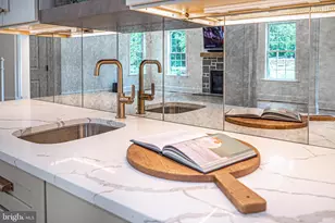 5 Timber Mill Ln, West Chester, PA 19380 - Photo 19