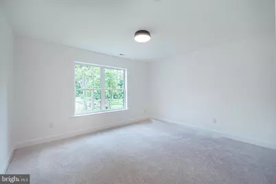 5 Timber Mill Ln #BISCOTTO, West Chester, PA 19380 - Photo 43