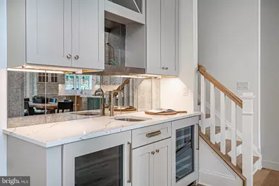 5 Timber Mill Ln #BISCOTTO, West Chester, PA 19380 - Photo 17