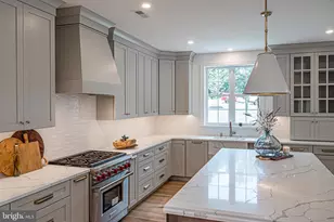 5 Timber Mill Ln, West Chester, PA 19380 - Photo 35