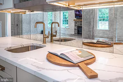 5 Timber Mill Ln #BISCOTTO, West Chester, PA 19380 - Photo 19