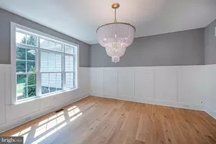 5 Timber Mill Ln, West Chester, PA 19380 - Photo 7