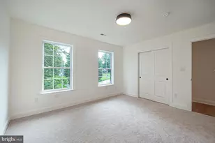 5 Timber Mill Ln, West Chester, PA 19380 - Photo 39