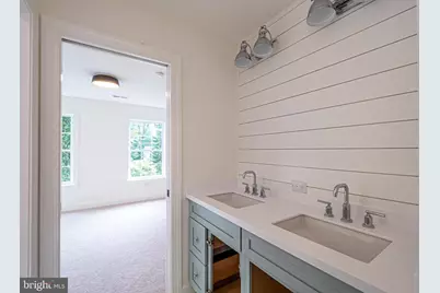 5 Timber Mill Ln #BISCOTTO, West Chester, PA 19380 - Photo 41