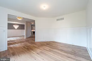 5 Timber Mill Ln, West Chester, PA 19380 - Photo 9