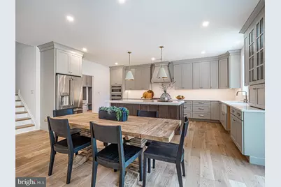 5 Timber Mill Ln #BISCOTTO, West Chester, PA 19380 - Photo 25