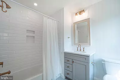 5 Timber Mill Ln #BISCOTTO, West Chester, PA 19380 - Photo 67