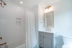 5 Timber Mill Ln, West Chester, PA 19380 - Photo 67