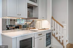 5 Timber Mill Ln, West Chester, PA 19380 - Photo 17