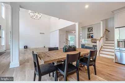 5 Timber Mill Ln #BISCOTTO, West Chester, PA 19380 - Photo 31