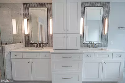 5 Timber Mill Ln #BISCOTTO, West Chester, PA 19380 - Photo 55