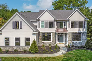 5 Timber Mill Ln, West Chester, PA 19380 - Photo 3