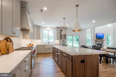 5 Timber Mill Ln #BISCOTTO, West Chester, PA 19380 - Photo 33