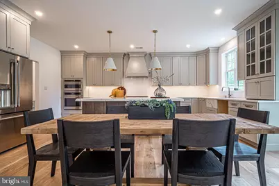 5 Timber Mill Ln #BISCOTTO, West Chester, PA 19380 - Photo 27