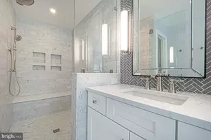 5 Timber Mill Ln, West Chester, PA 19380 - Photo 61