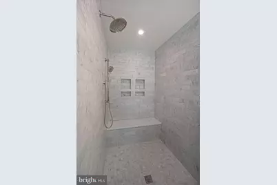 5 Timber Mill Ln #BISCOTTO, West Chester, PA 19380 - Photo 63