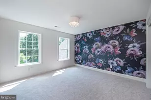 5 Timber Mill Ln, West Chester, PA 19380 - Photo 65