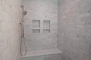 5 Timber Mill Ln, West Chester, PA 19380 - Photo 63