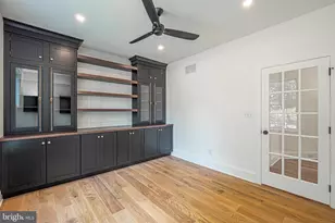 5 Timber Mill Ln, West Chester, PA 19380 - Photo 11