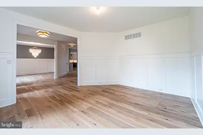 5 Timber Mill Ln #BISCOTTO, West Chester, PA 19380 - Photo 9