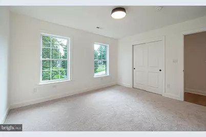 5 Timber Mill Ln #BISCOTTO, West Chester, PA 19380 - Photo 39