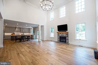 5 Timber Mill Ln #BISCOTTO, West Chester, PA 19380 - Photo 23