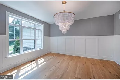 5 Timber Mill Ln #BISCOTTO, West Chester, PA 19380 - Photo 7