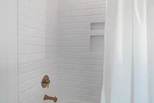 5 Timber Mill Ln, West Chester, PA 19380 - Photo 69