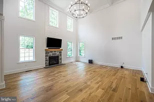 5 Timber Mill Ln, West Chester, PA 19380 - Photo 21