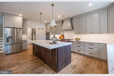 2 Timber Mill Lane #SERENO, West Chester, PA 19380 - Photo 13