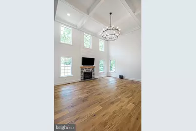 2 Timber Mill Lane #SERENO, West Chester, PA 19380 - Photo 19