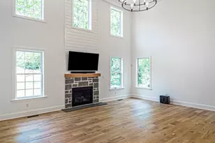 2 Timber Mill Ln, West Chester, PA 19380 - Photo 19