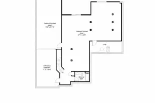 2 Timber Mill Ln, West Chester, PA 19380 - Photo 61