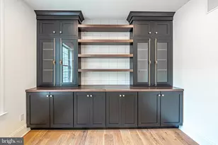 2 Timber Mill Ln, West Chester, PA 19380 - Photo 25