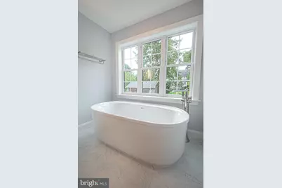 2 Timber Mill Lane #SERENO, West Chester, PA 19380 - Photo 37