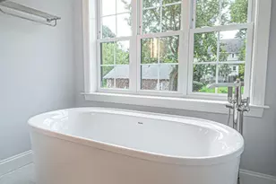 2 Timber Mill Ln, West Chester, PA 19380 - Photo 37