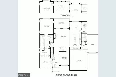 2 Timber Mill Lane #SERENO, West Chester, PA 19380 - Photo 57