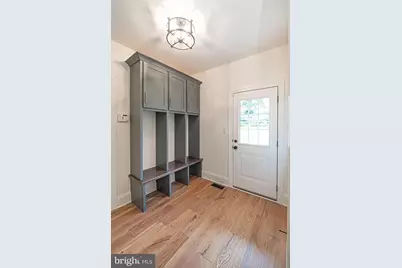 2 Timber Mill Lane #SERENO, West Chester, PA 19380 - Photo 55